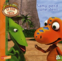 Bertrand.pt - Samy Perd Une Dent