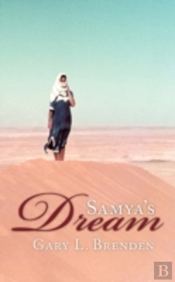 Bertrand.pt - Samya'S Dream