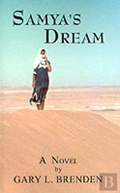 Samya'S Dream