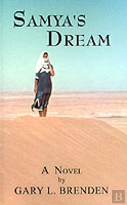 Bertrand.pt - Samya'S Dream