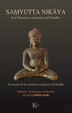 Bertrand.pt - Samyutta Nikya