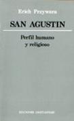 San Agustín