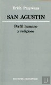 San Agustín