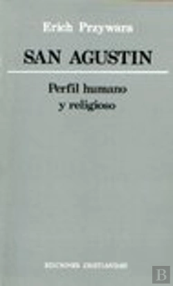 Bertrand.pt - San Agustín