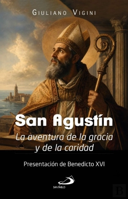 Bertrand.pt - San Agustin