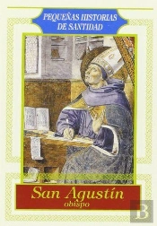 San Agustín