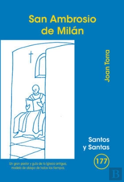 Bertrand.pt - San Ambrosio De Milán