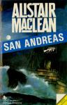 San Andreas