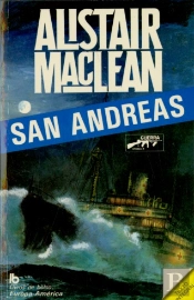 San Andreas