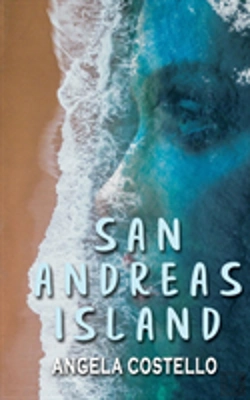 Bertrand.pt - San Andreas Island