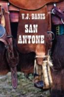San Antone