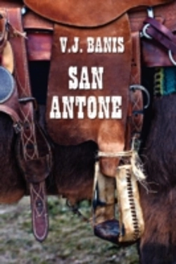 Bertrand.pt - San Antone