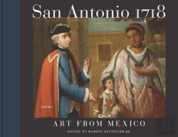 Bertrand.pt - San Antonio 1718