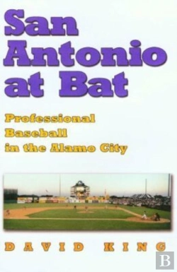 Bertrand.pt - San Antonio At Bat