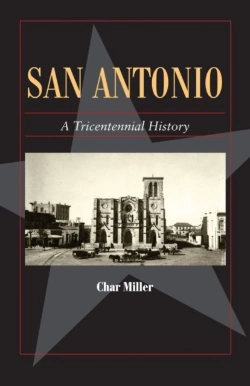 Bertrand.pt - San Antonio