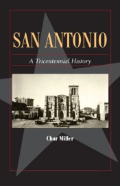 San Antonio