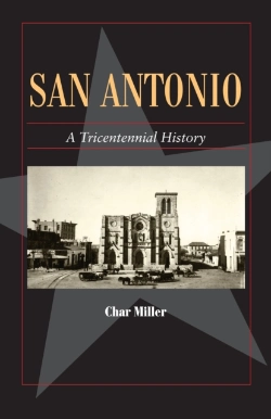 Bertrand.pt - San Antonio