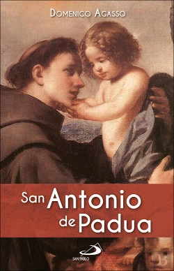 Bertrand.pt - San Antonio De Padua