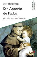 San Antonio De Padua