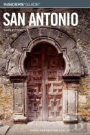 San Antonio