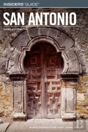 San Antonio