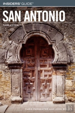 Bertrand.pt - San Antonio