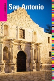 San Antonio