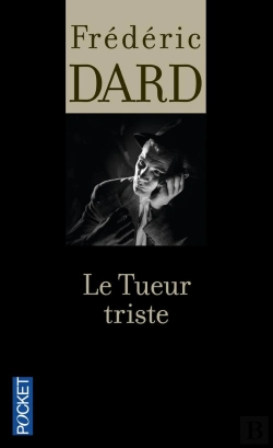 Bertrand.pt - San-Antonio : Le Tueur Triste