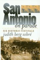 San Antonio On Parade