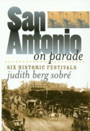 San Antonio On Parade
