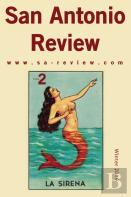 San Antonio Review (Issue Two, Winter 2019)