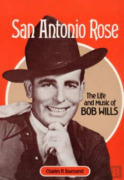 Bertrand.pt - San Antonio Rose