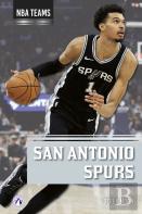 San Antonio Spurs
