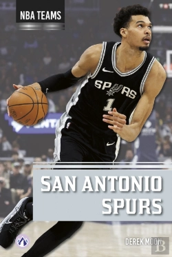 Bertrand.pt - San Antonio Spurs