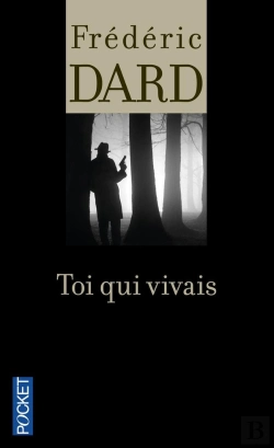 Bertrand.pt - San-Antonio : Toi Qui Vivais