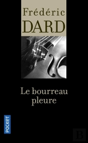 San-Antonio Tome 2 : Le Bourreau Pleure