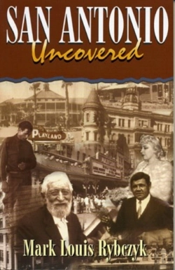 Bertrand.pt - San Antonio Uncovered