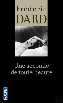 Bertrand.pt - San-Antonio : Une Seconde De Toute Beauté