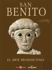 San Benito