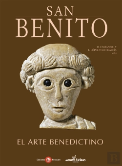 Bertrand.pt - San Benito