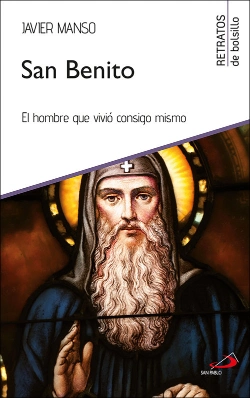Bertrand.pt - San Benito
