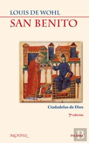 San Benito