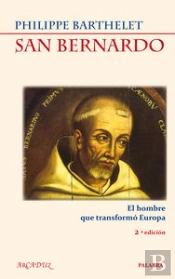 San Bernardo