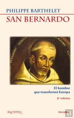 Bertrand.pt - San Bernardo