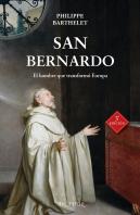 San Bernardo