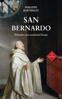 Bertrand.pt - San Bernardo