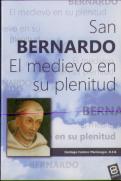 San Bernardo