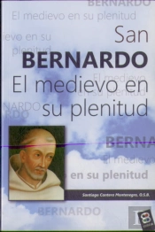 San Bernardo