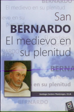 Bertrand.pt - San Bernardo