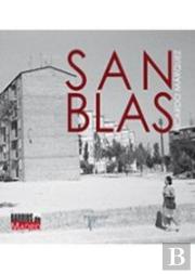 San Blas